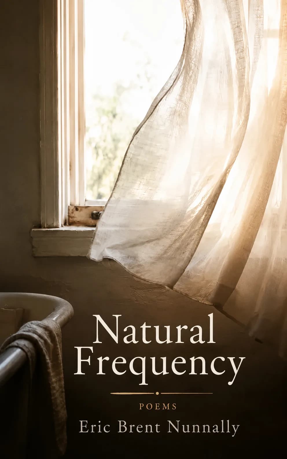 Natural Frequency