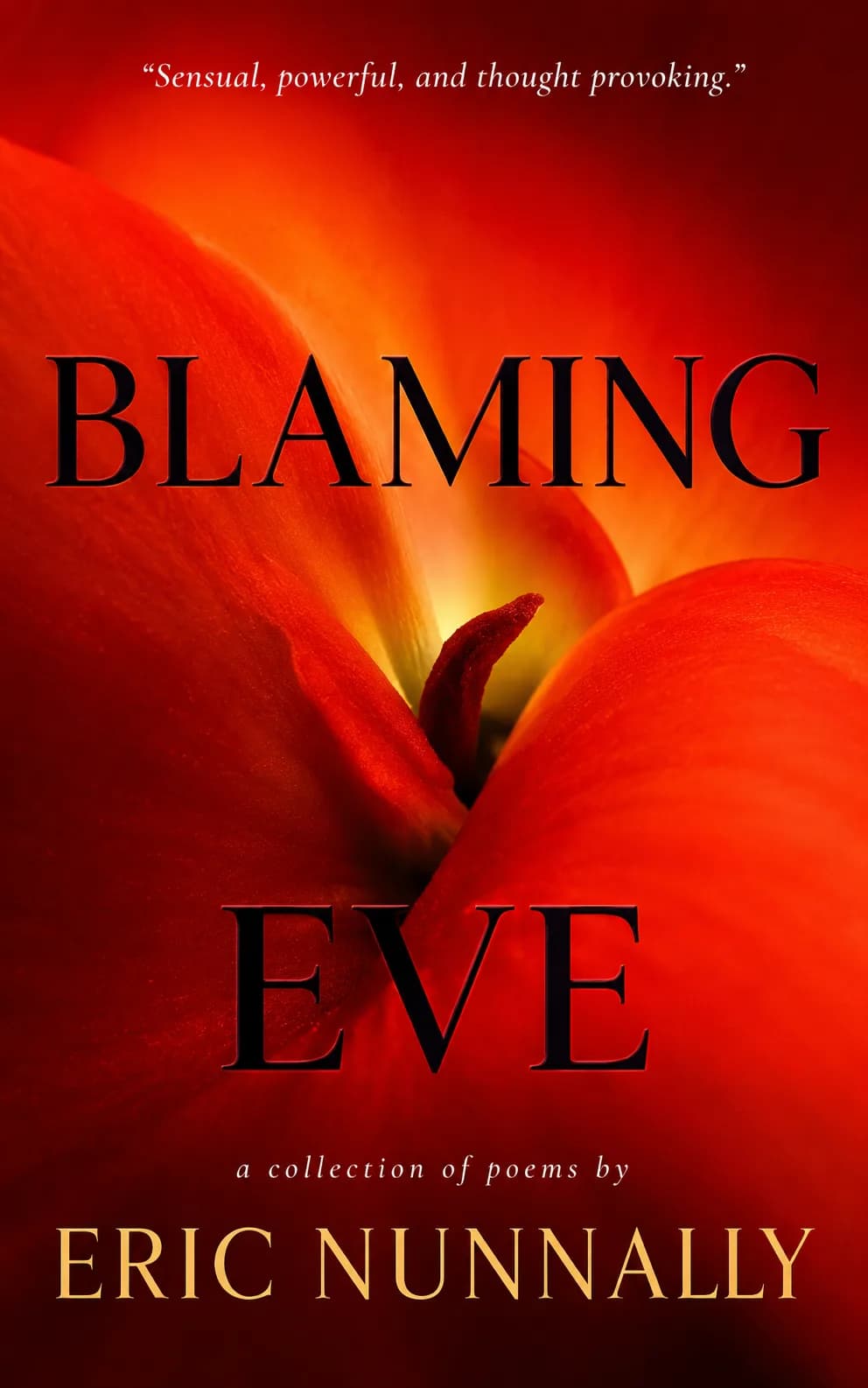 Blaming Eve